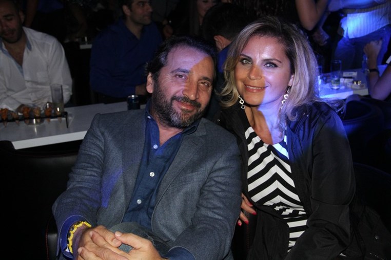 La Boite Opening Week